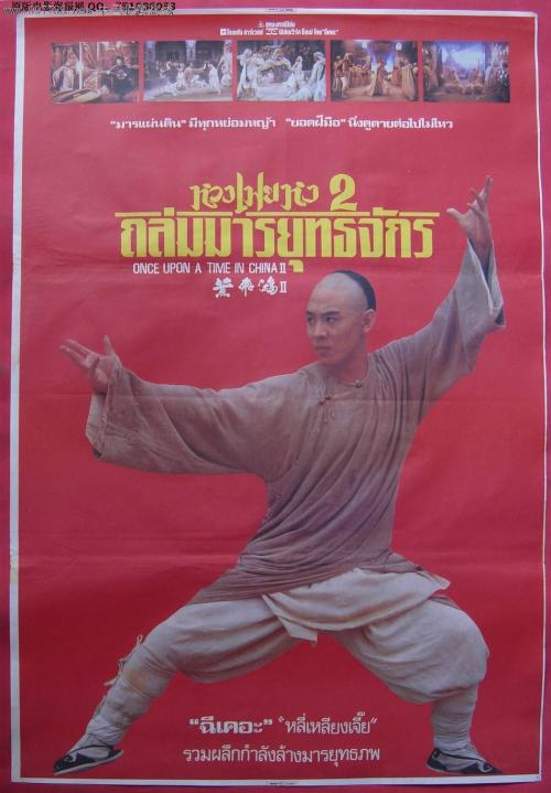 圣凯瑟琳大学文凭毕业证成绩认证