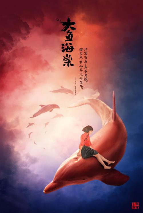 萨顿科菲尔德学院学历认证